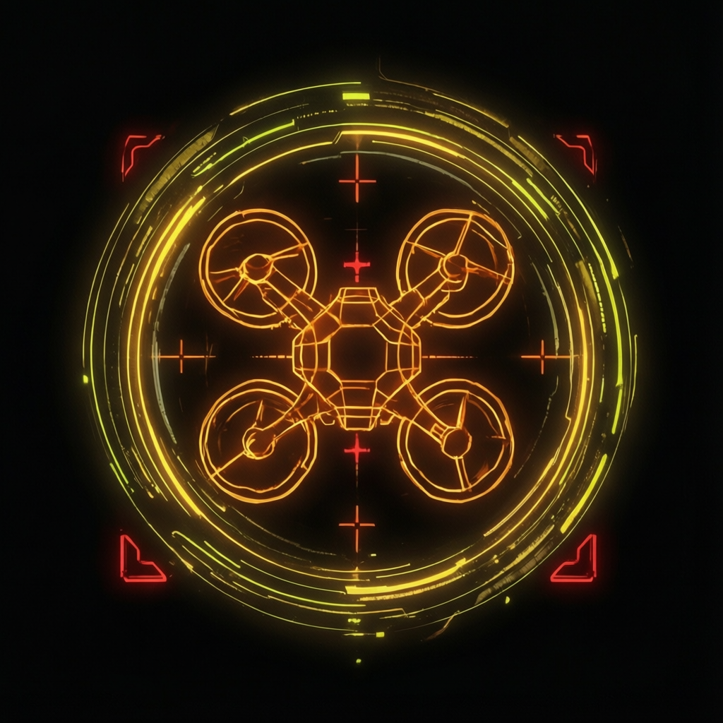 CYBER TERRAIN logo